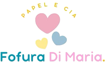 Fofura Di Maria